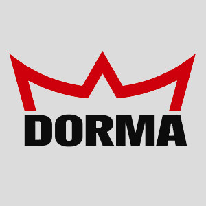 DORMA