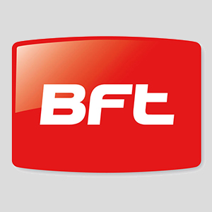 BFT