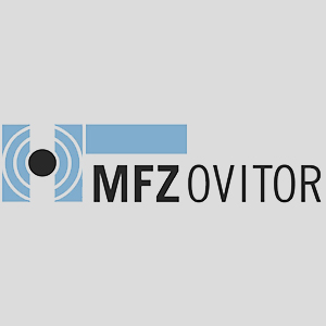 MFZ MOTOR 