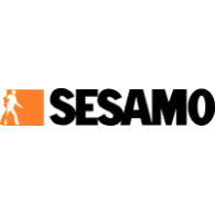 SESAMO 